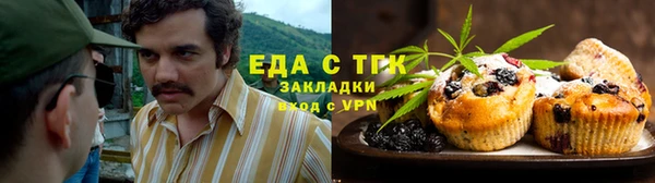 соль ск Алексин