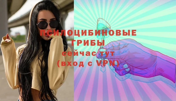 прущая мука Алексеевка