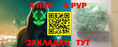 тгк Новозыбков