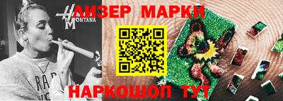 тгк Новозыбков